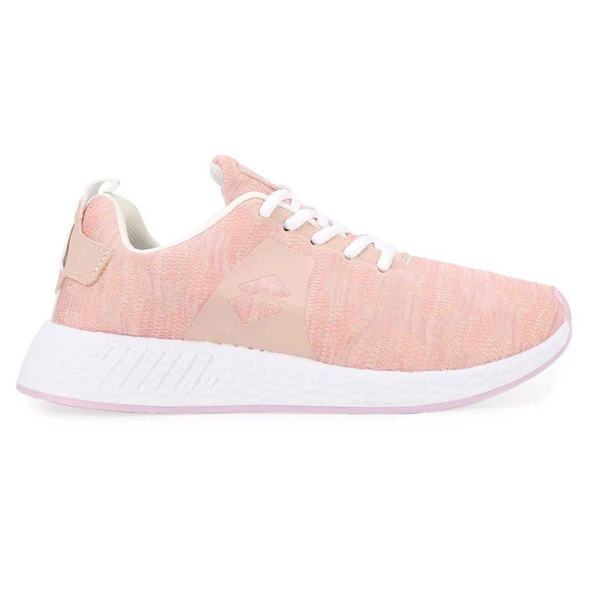 Zapatillas lotto illusion iii shop