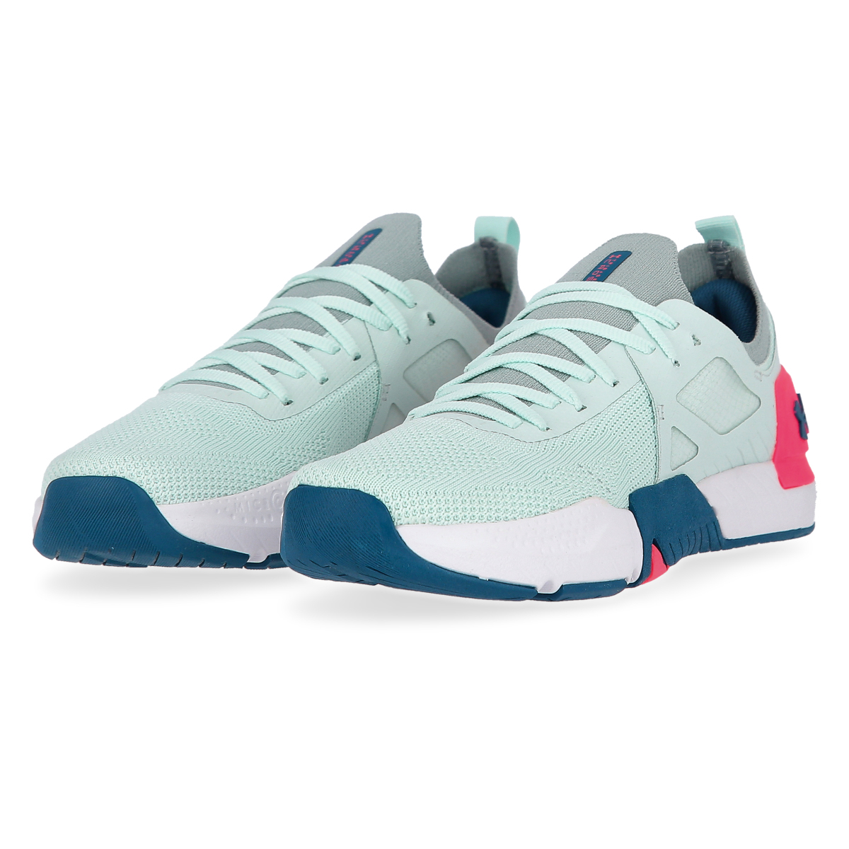 Zapatos under armour para mujer 2017 cheap