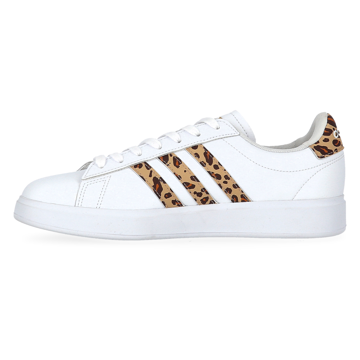 Zapatillas adidas Grand Court 2.0 Mujer,  image number null