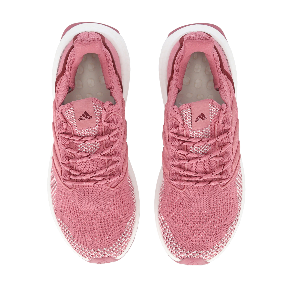 Zapatillas adidas Ultraboost 1.0 Lcfp Mujer,  image number null