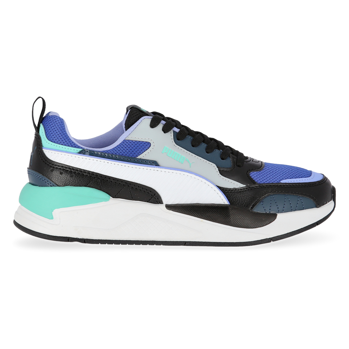 Zapatos puma tienda jumbo best sale