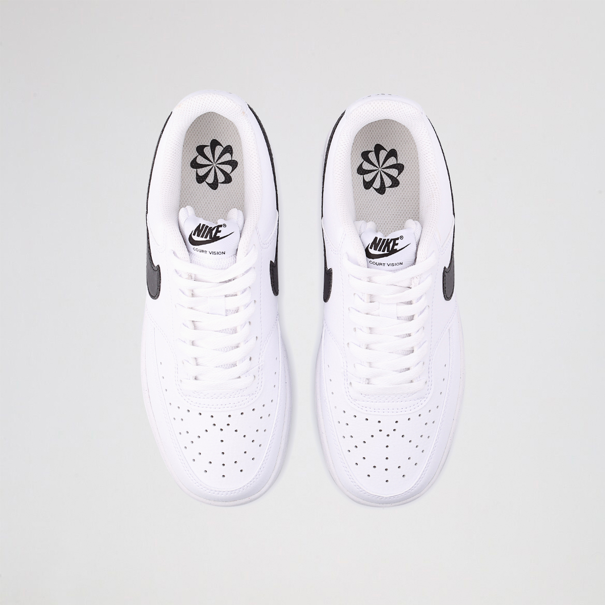 Zapatillas Nike Court Vision Low,  image number null