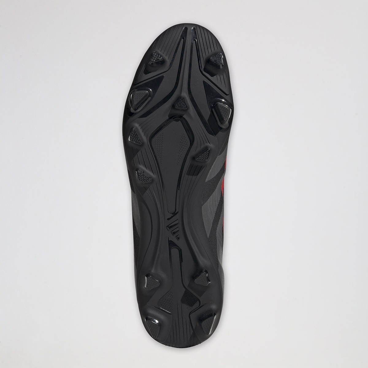 Botines Fútbol adidas Predator Club Fg/mg,  image number null