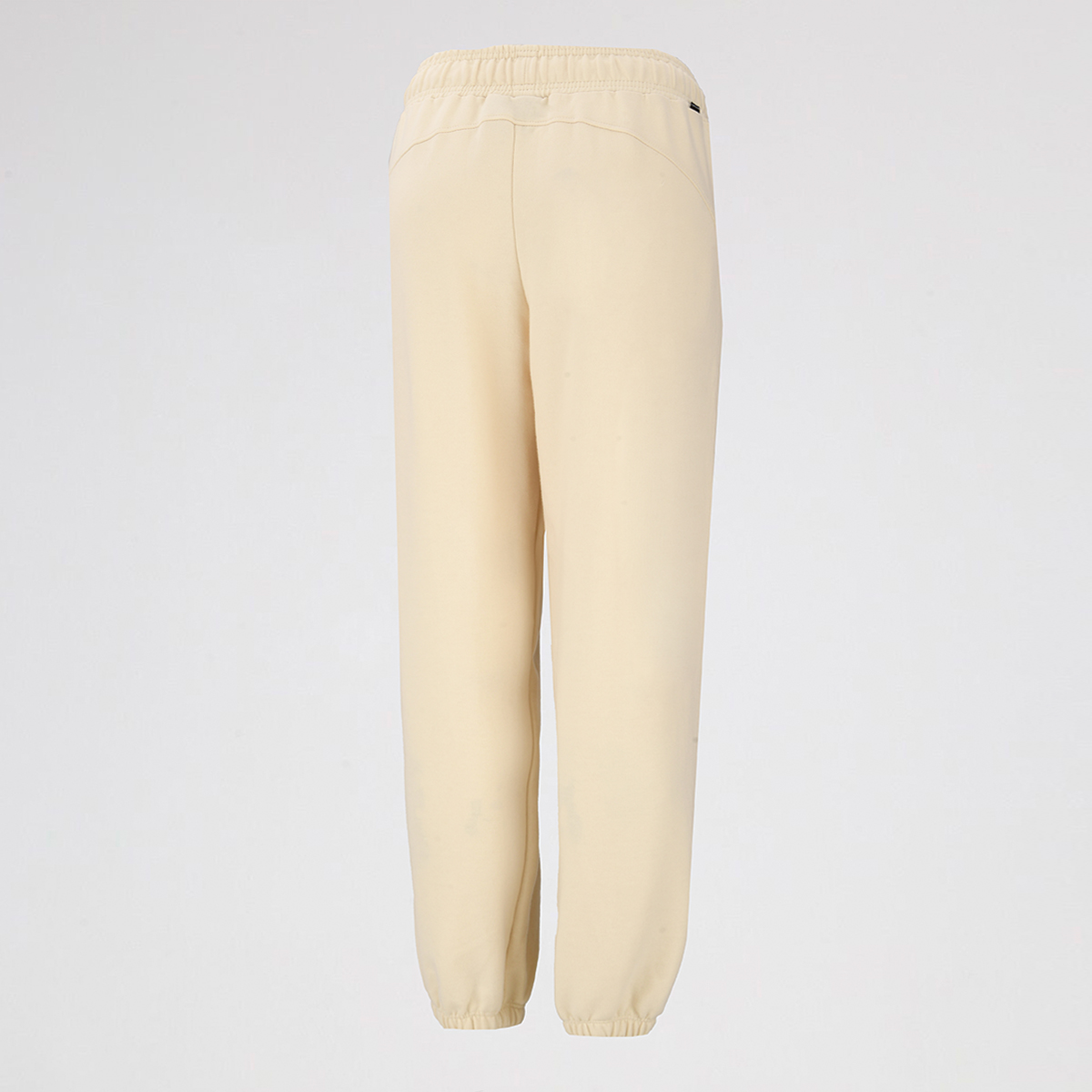 Pantal&oacute;n Converse Cons Back Can Mujer,  image number null