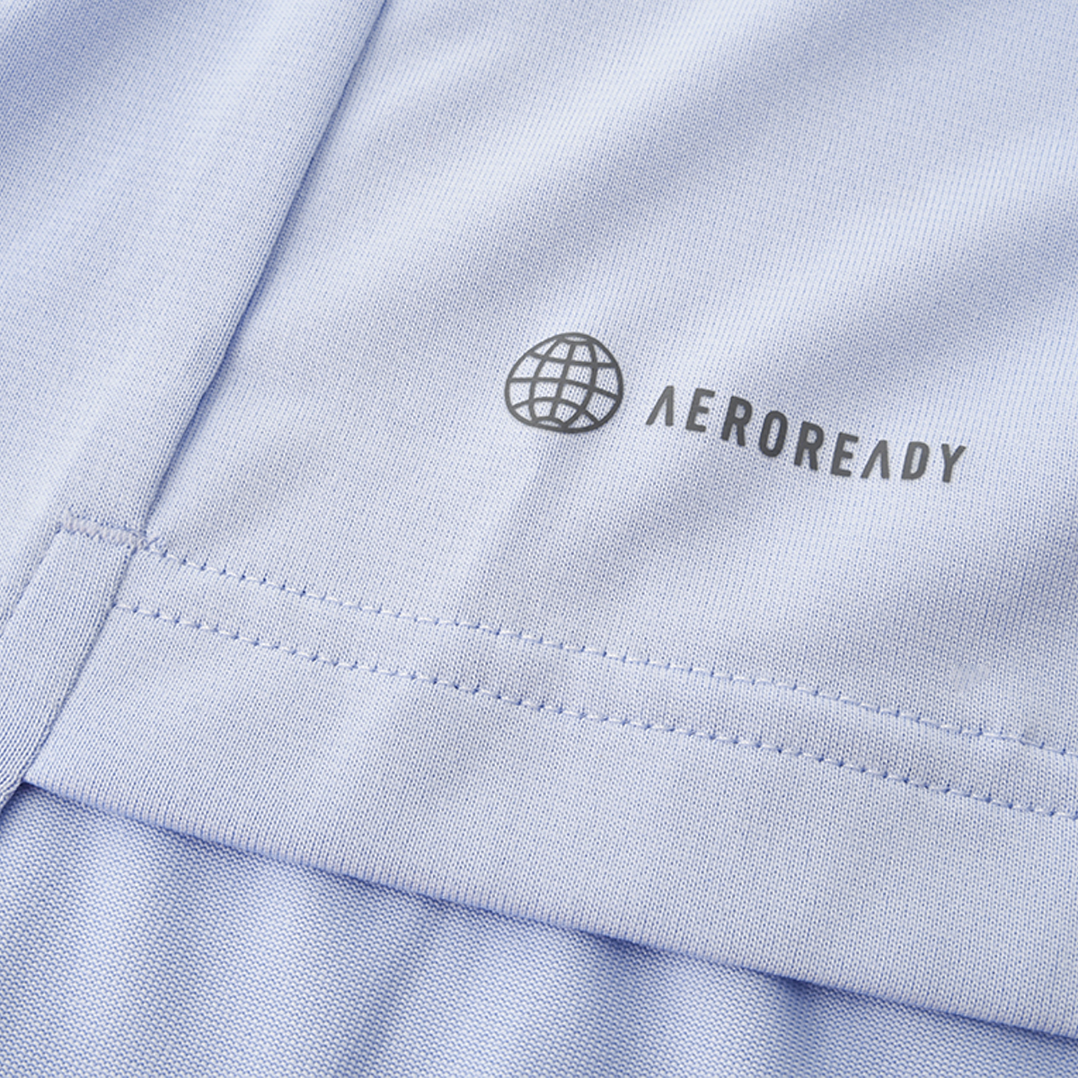 Remera Urbana adidas Mt Hombre,  image number null