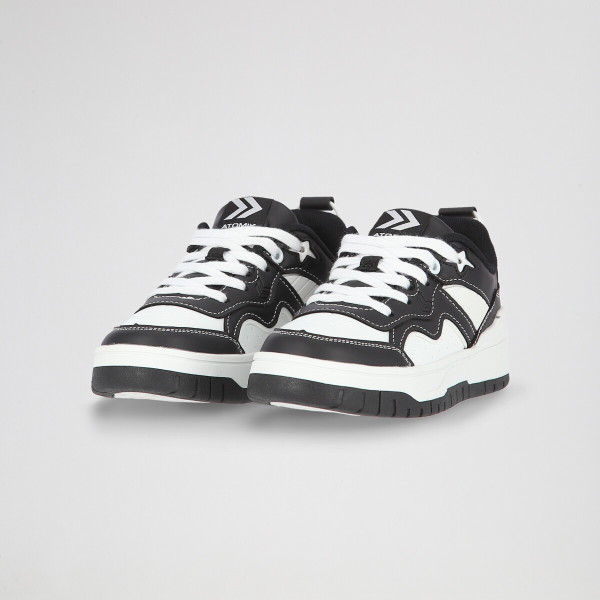 Zapatillas Atomik Amster para Infantil,  image number null