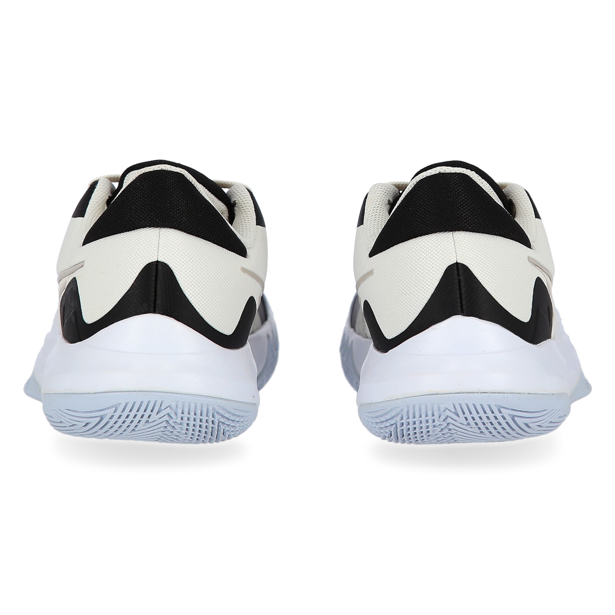 Zapatillas nike basquet shop