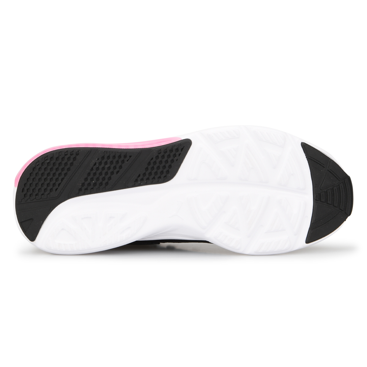 Zapatillas Puma Cell Vive Mesh,  image number null