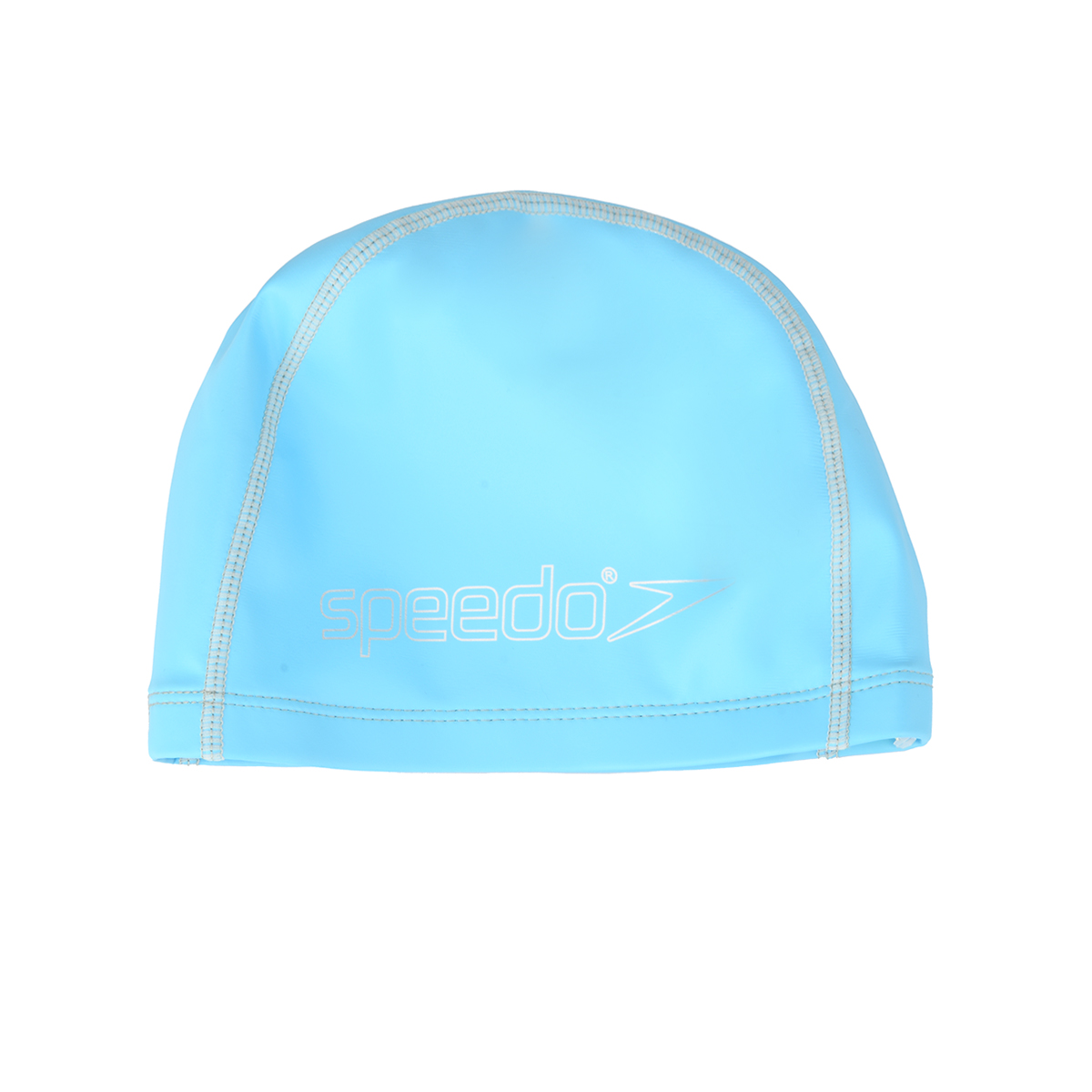 Gorra Speedo Pace,  image number null