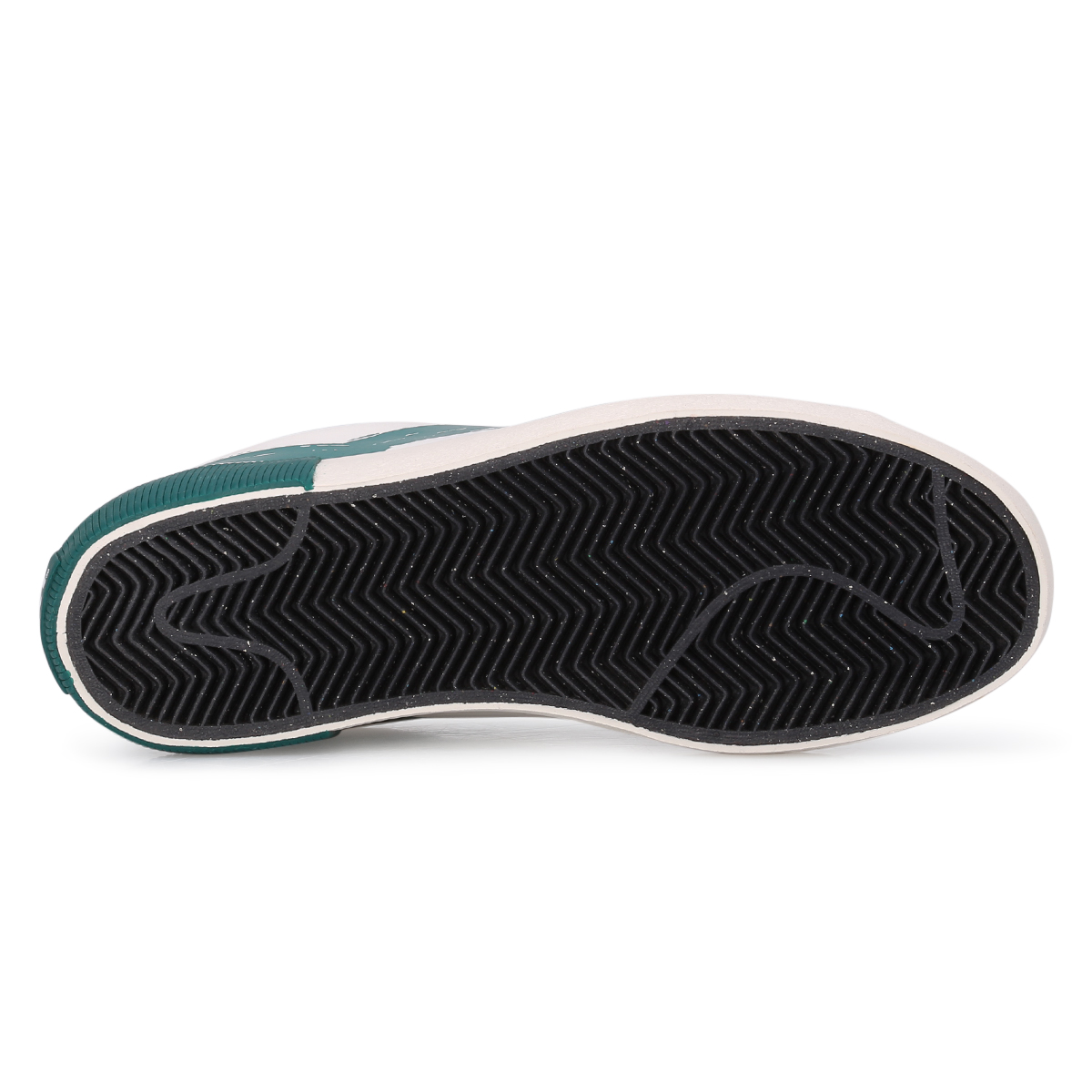 Zapatillas Pony Topstar Block Ox,  image number null