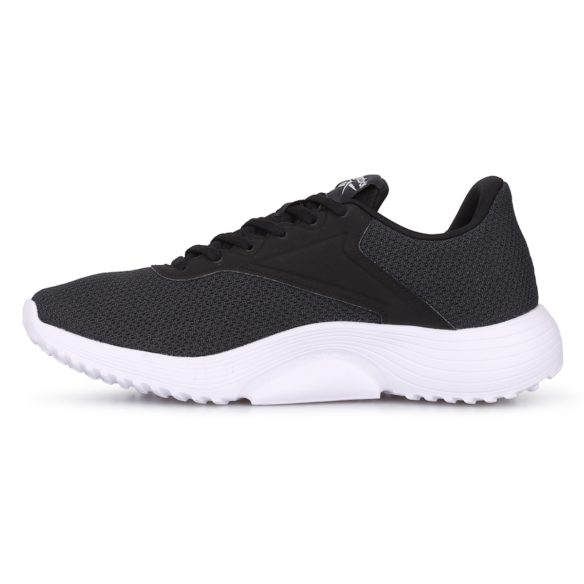 Zapatillas Reebok Lite 3.0,  image number null