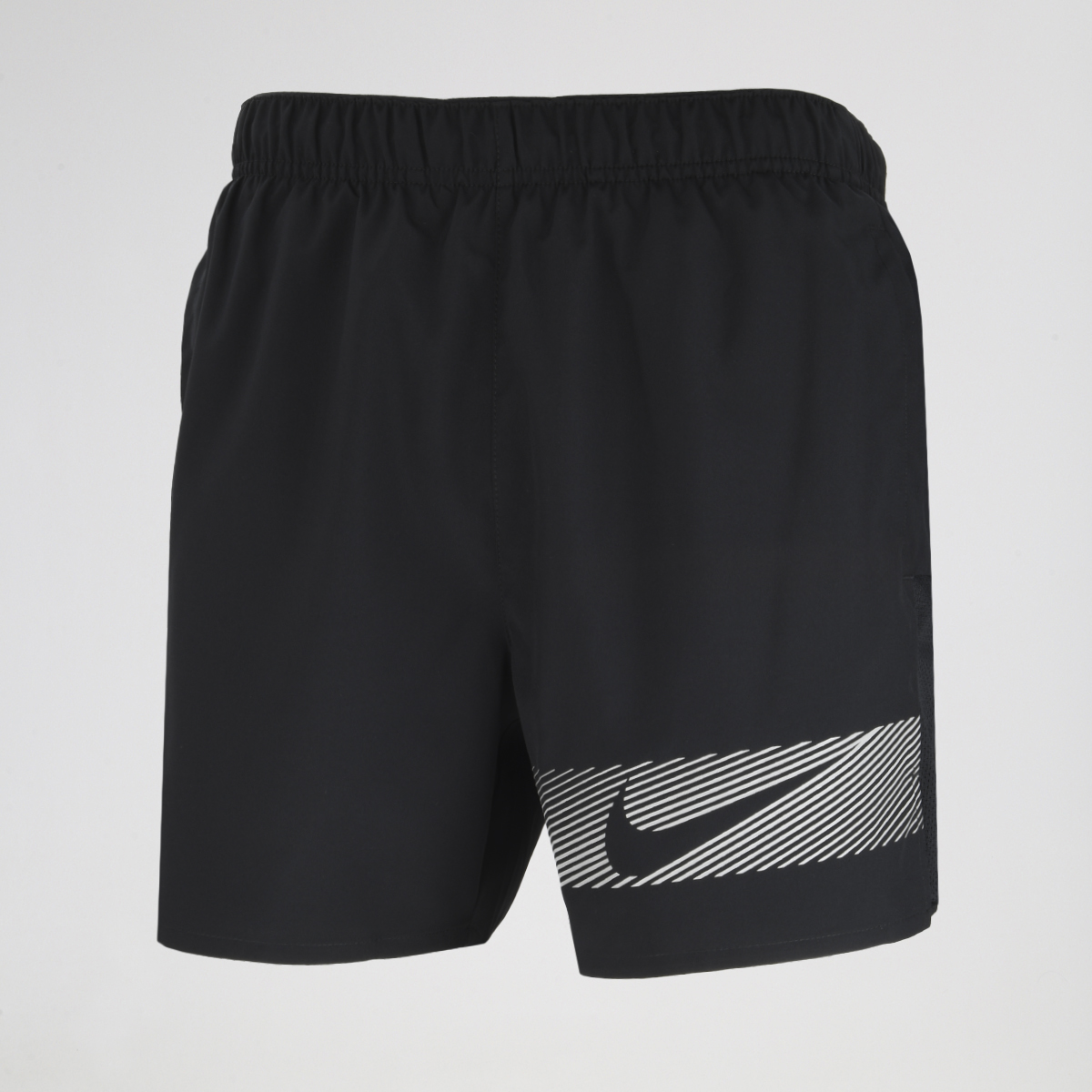 short nike challenger hombre