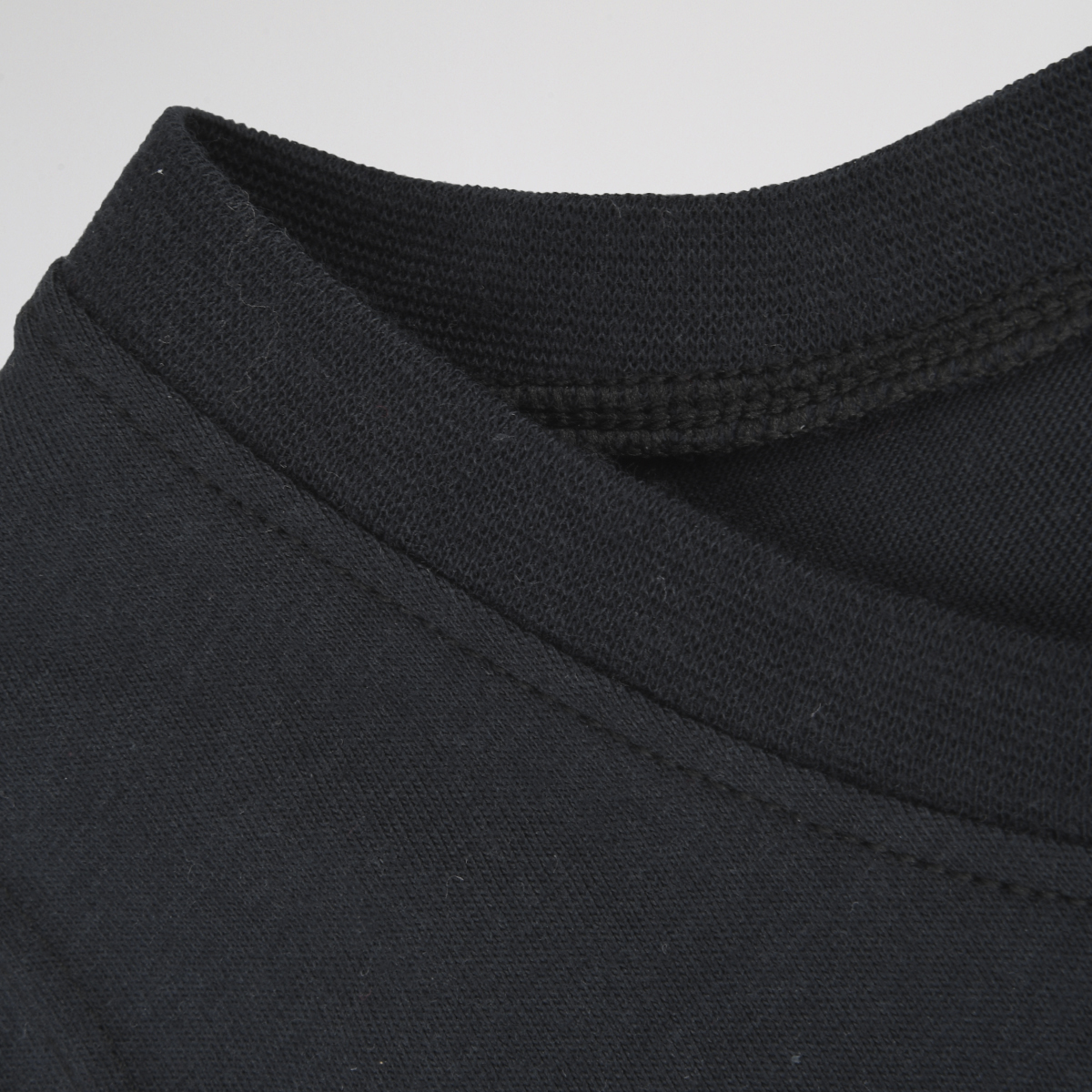 Musculosa Entrernamiento Under Armour Live Sportstyle Mujer,  image number null