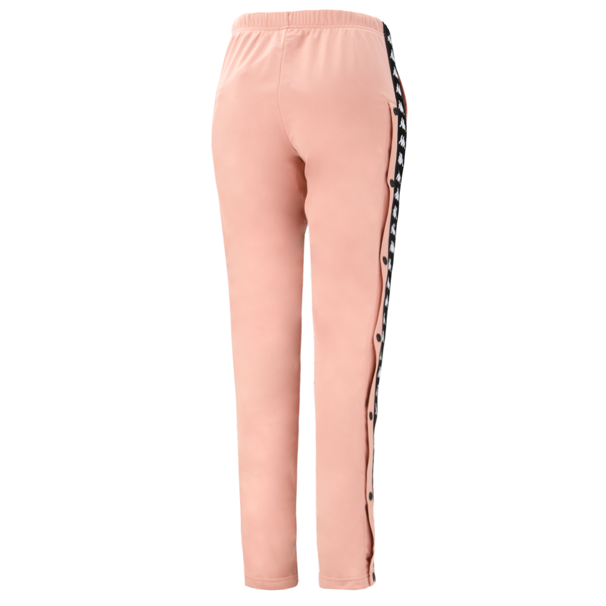 Pantalón Kappa Banda Wastoria Mujer,  image number null