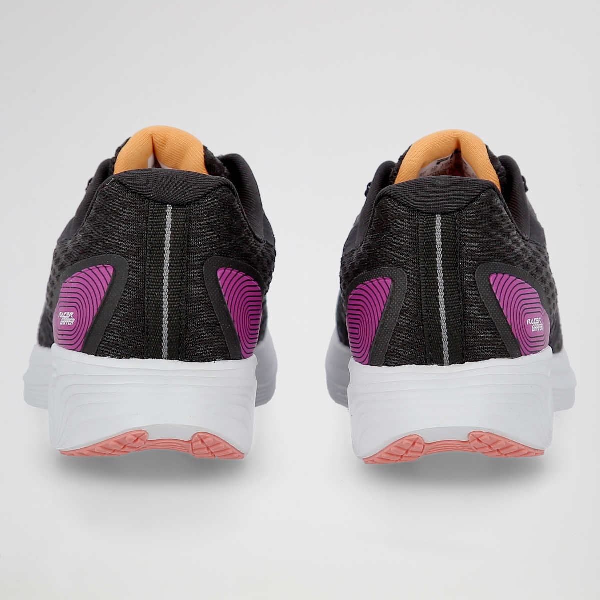 Zapatillas Running Fila Racer Gripper para Mujer,  image number null