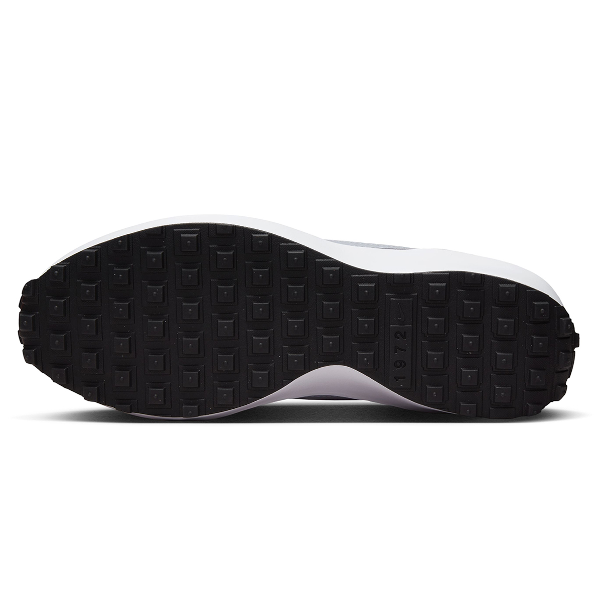 Zapatillas Nike Waffle Debut Mujer,  image number null