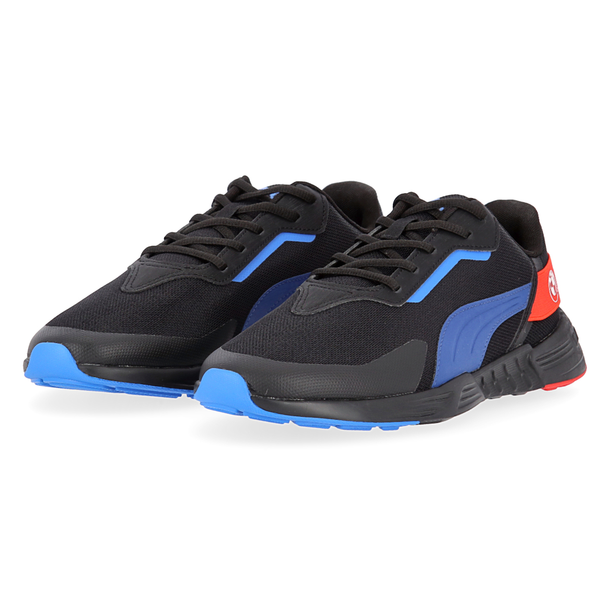 Zapatillas puma hombre negras 2017 on sale