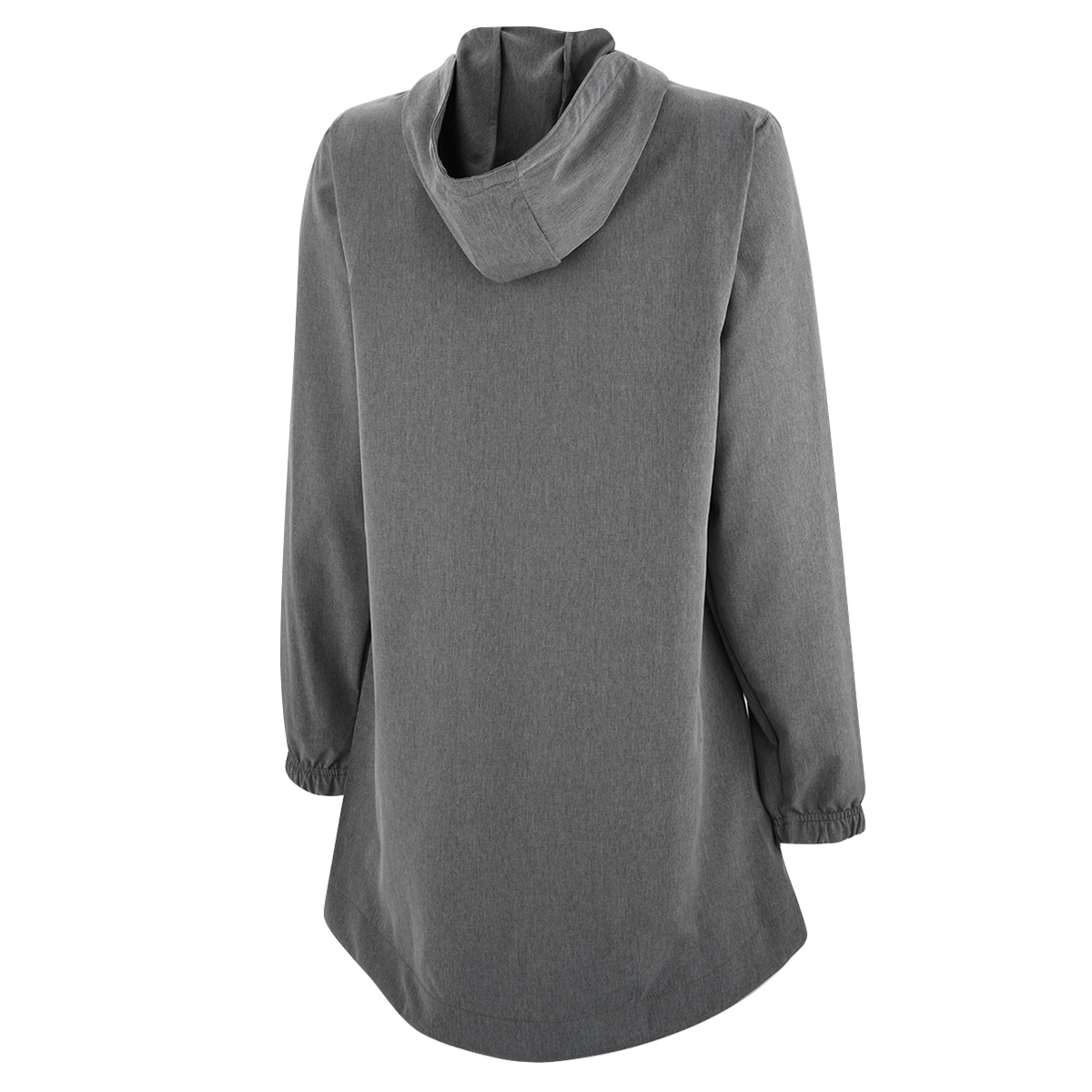 Campera Fila Neo Blend Mujer,  image number null