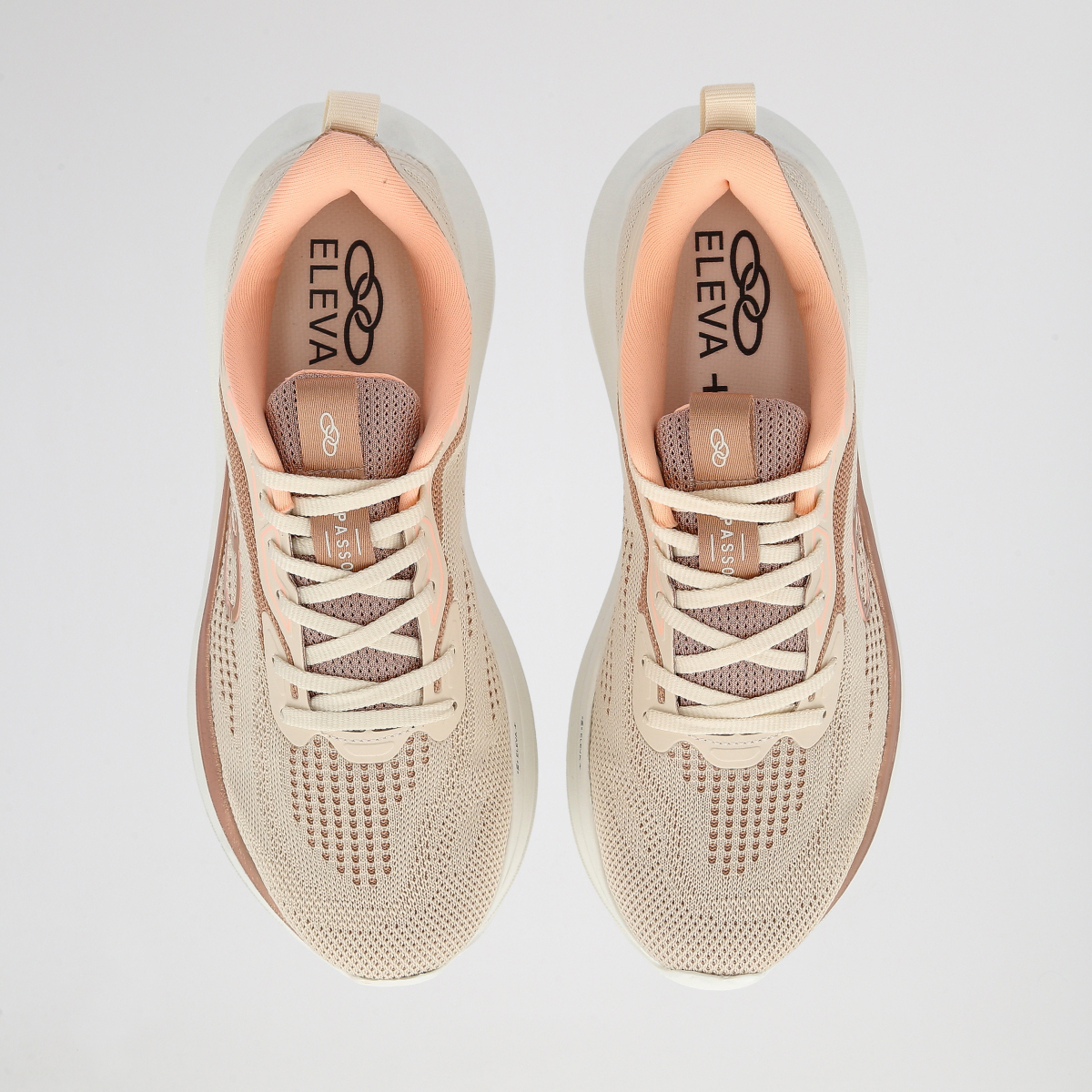 Zapatillas Olympikus Passo Running,  image number null