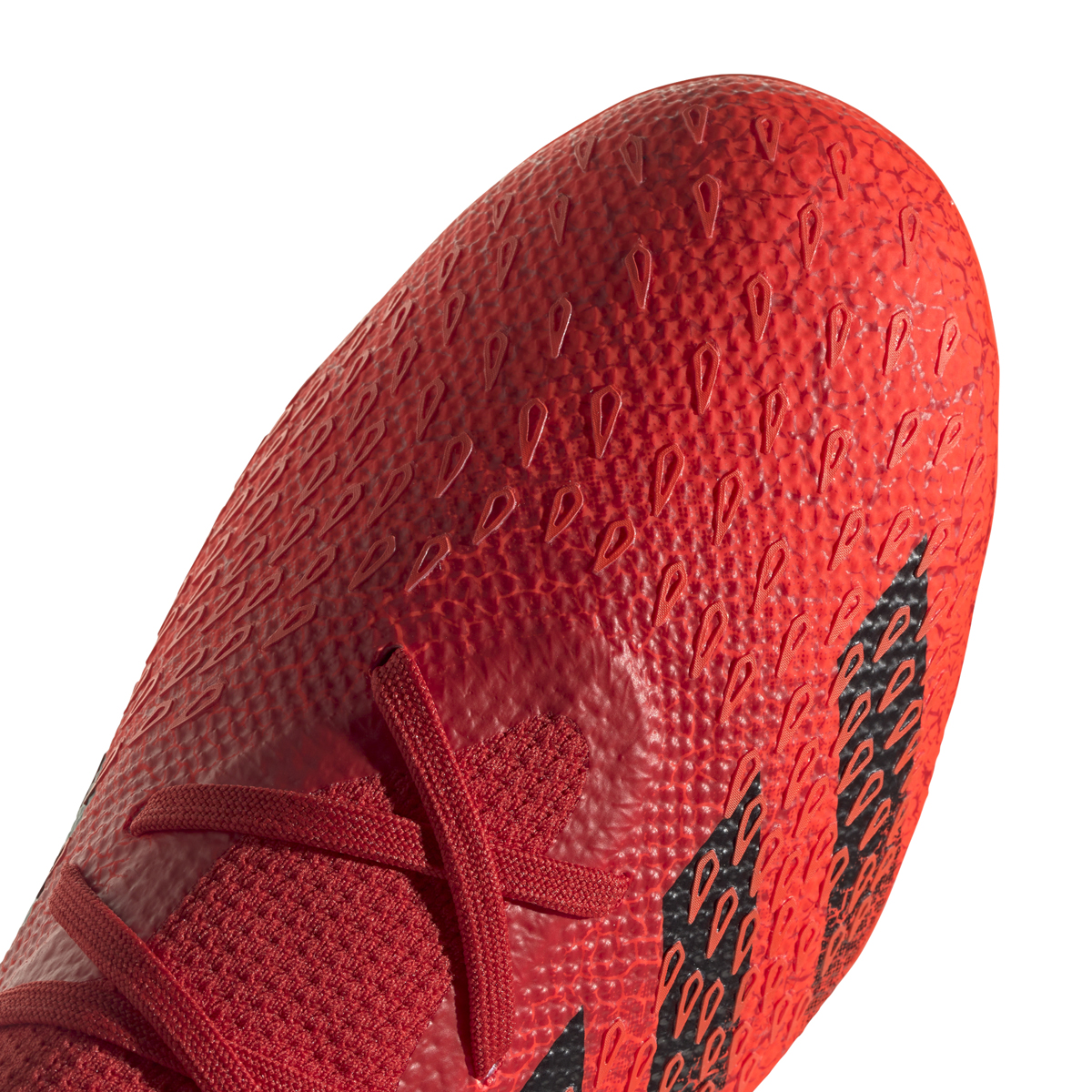 Botines adidas Predator Freak .3 Fg,  image number null