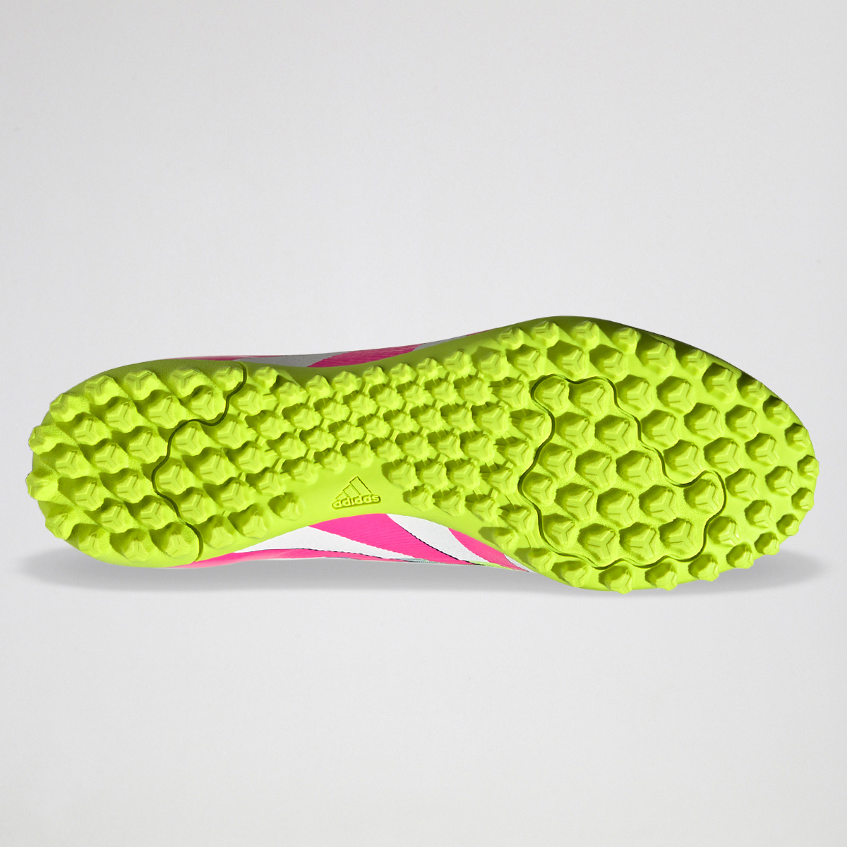 Botines F&uacute;tbol adidas Predator Club TF,  image number null