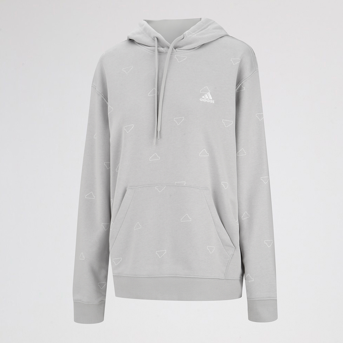 Buzo adidas Essentials Mujer,  image number null