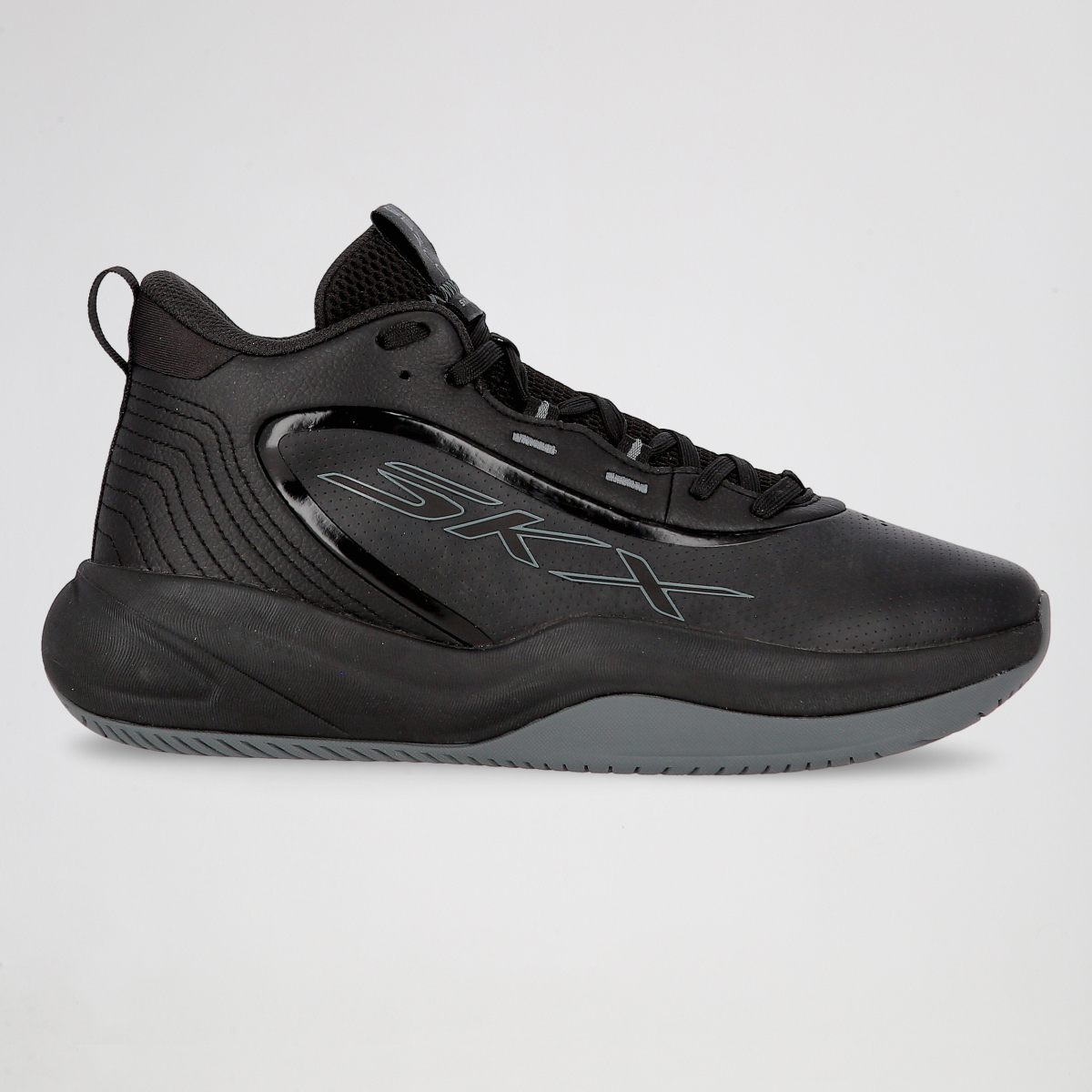 Zapatillas Skechers Skx League Hombre,  image number null