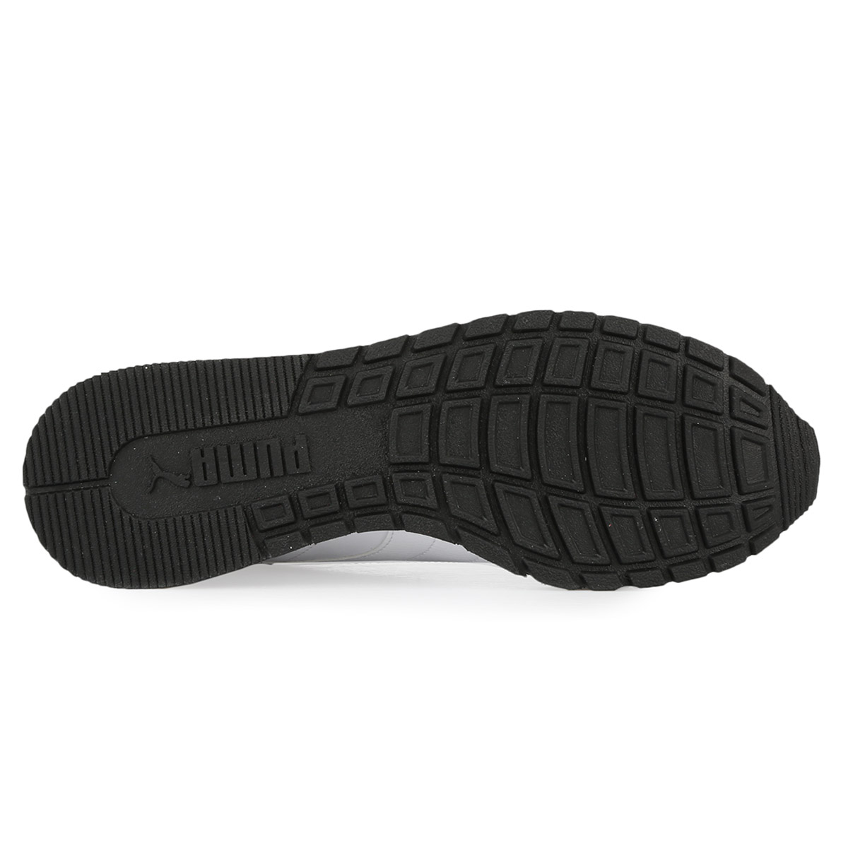 Zapatillas Puma St Runner V2 Full,  image number null