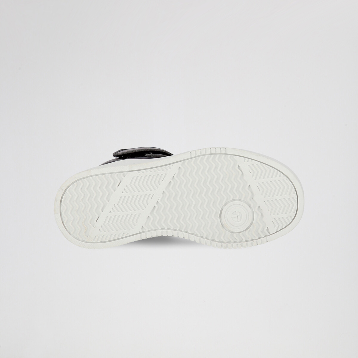 Zapatillas Topper Terre Mid para Infantil,  image number null