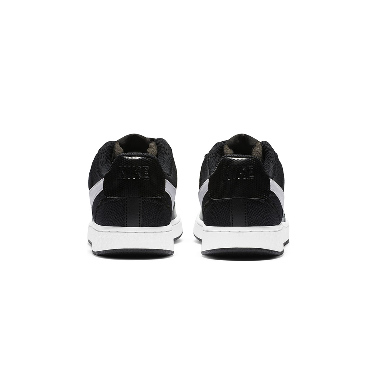 Zapatillas Nike Court Vision Low Premium,  image number null