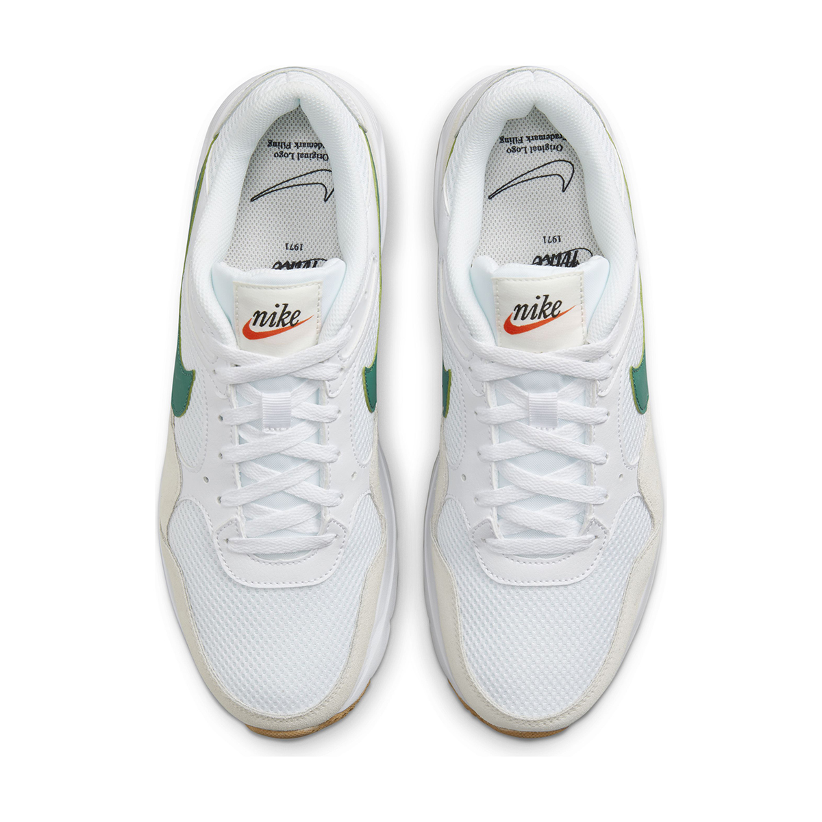 Zapatillas Nike Air Max Sc S50,  image number null
