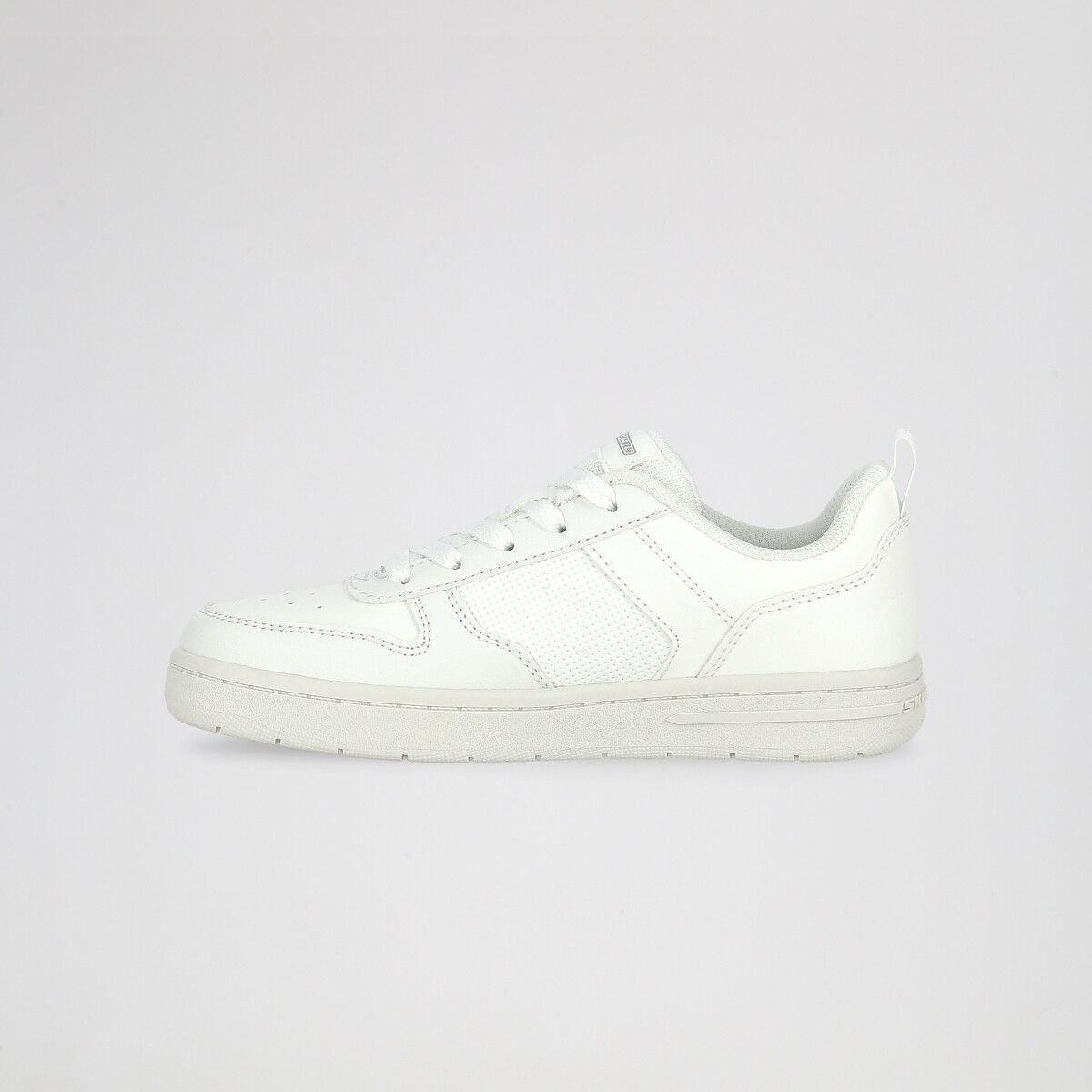 Zapatillas Skechers Smooth Street Genzo Infantil,  image number null