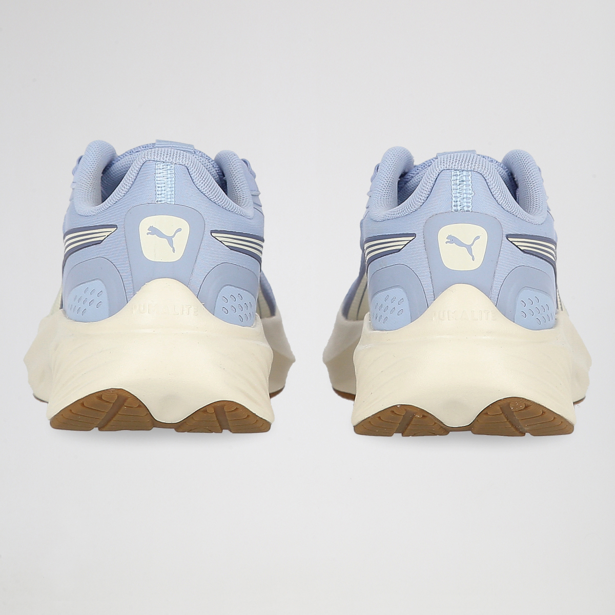 Zapatillas Puma Pounce Lite Mujer,  image number null