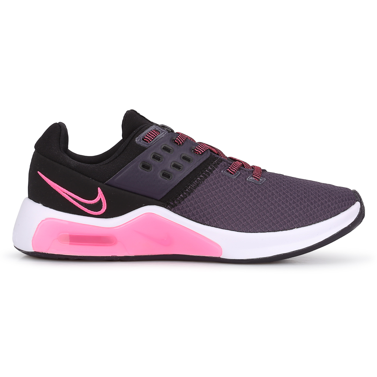 Bella air max online