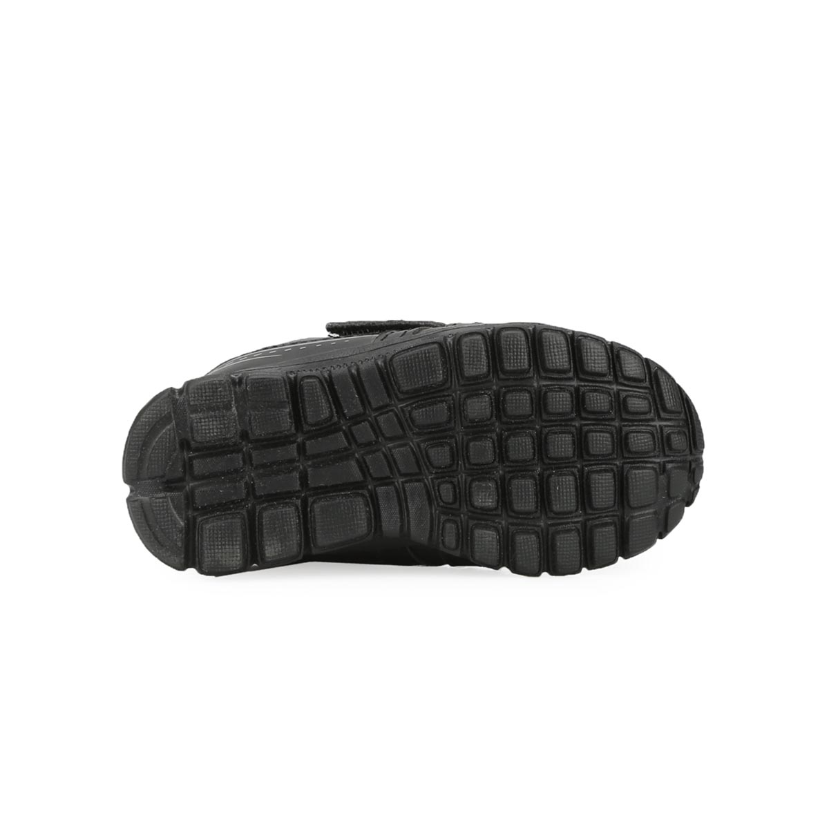 Zapatillas Lotto Zhenit,  image number null