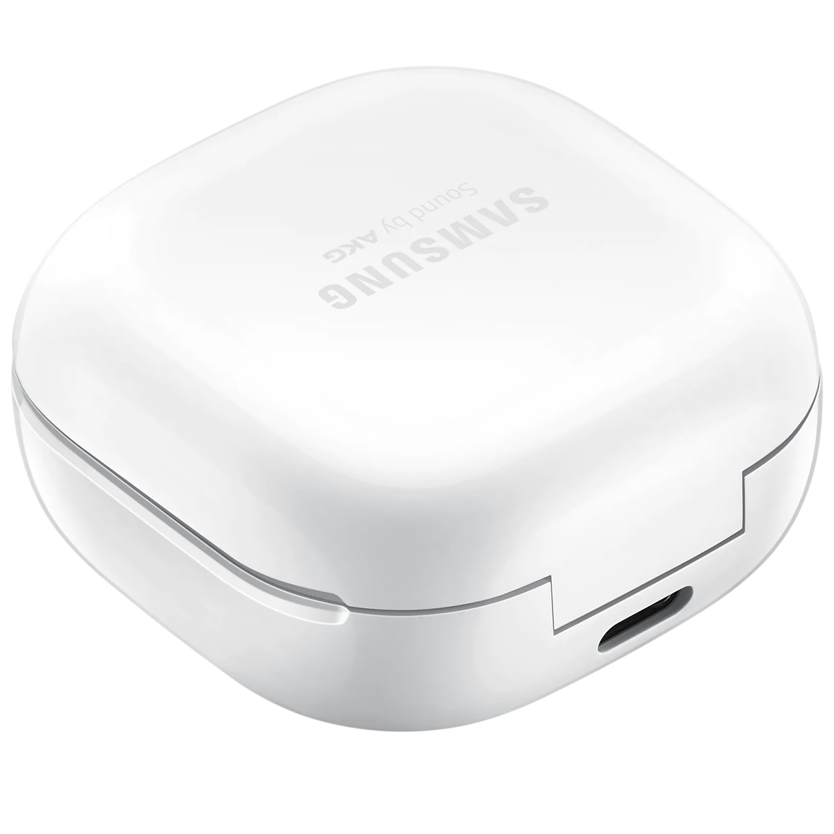 Auricular Samsung Galaxy Buds Live - Mystic,  image number null