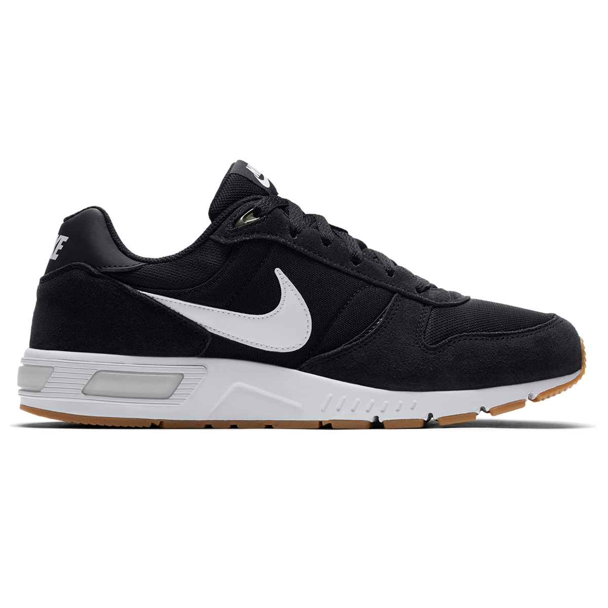 Zapatillas Nike Nightgazer StockCenter