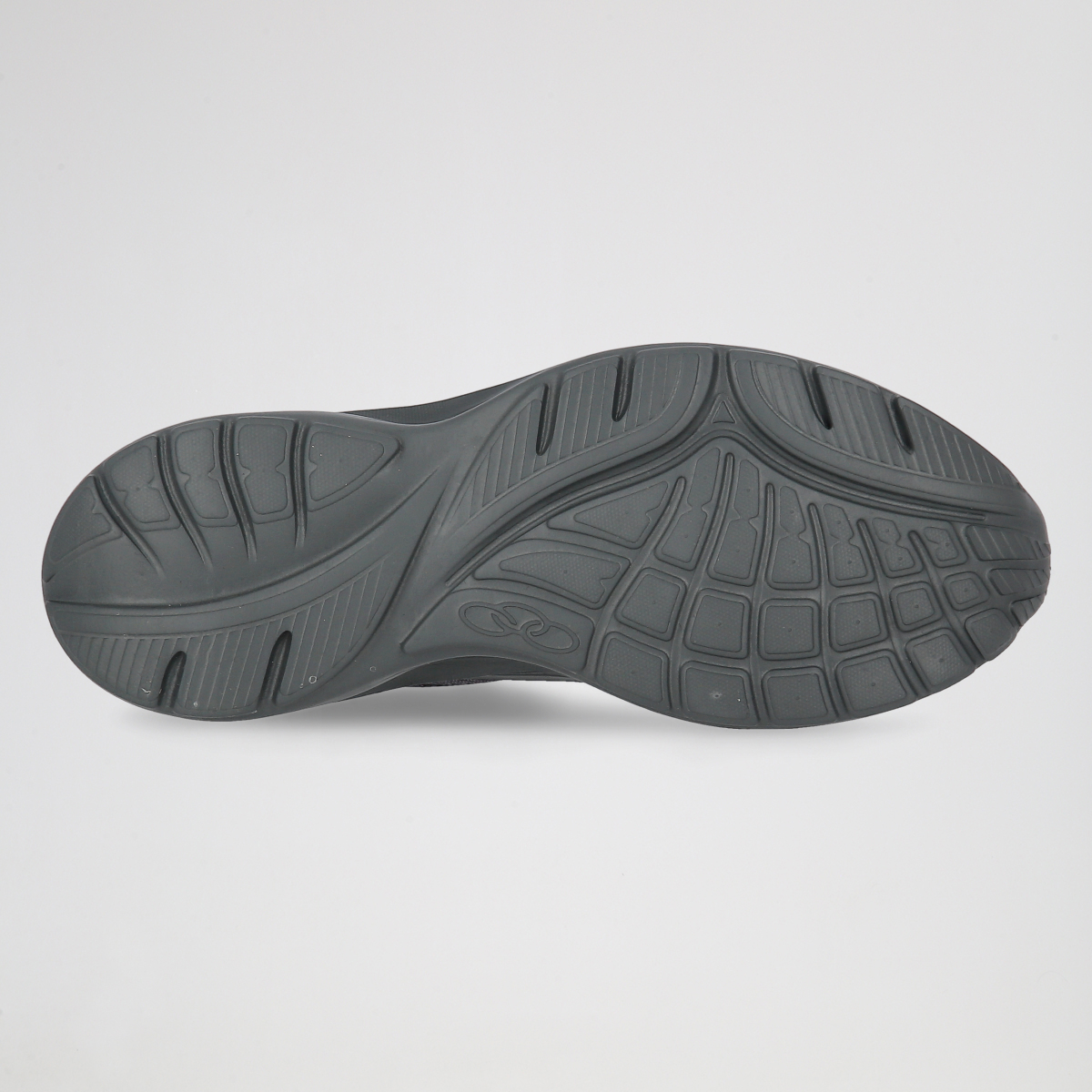 Zapatillas Running Olympikus Conex Hombre,  image number null