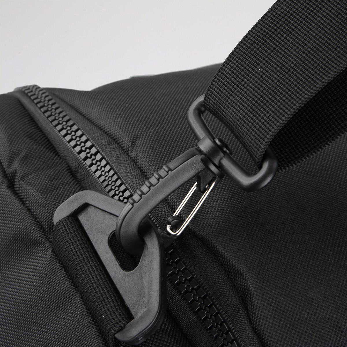Bolso Topper Heritage II,  image number null