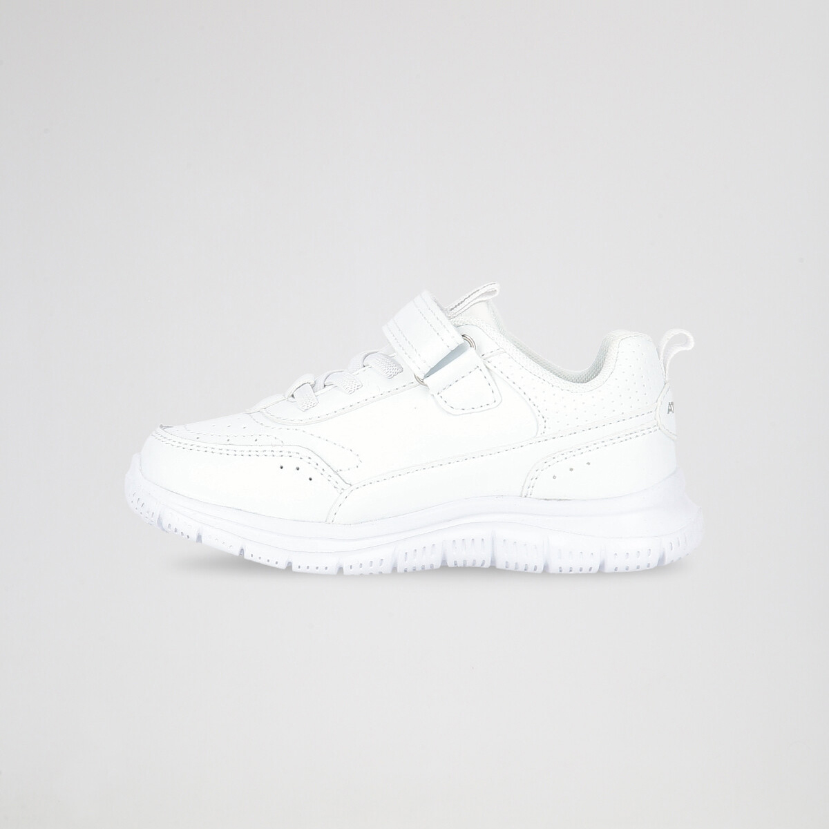 Zapatillas Atomik Ohio Eco Infantil,  image number null