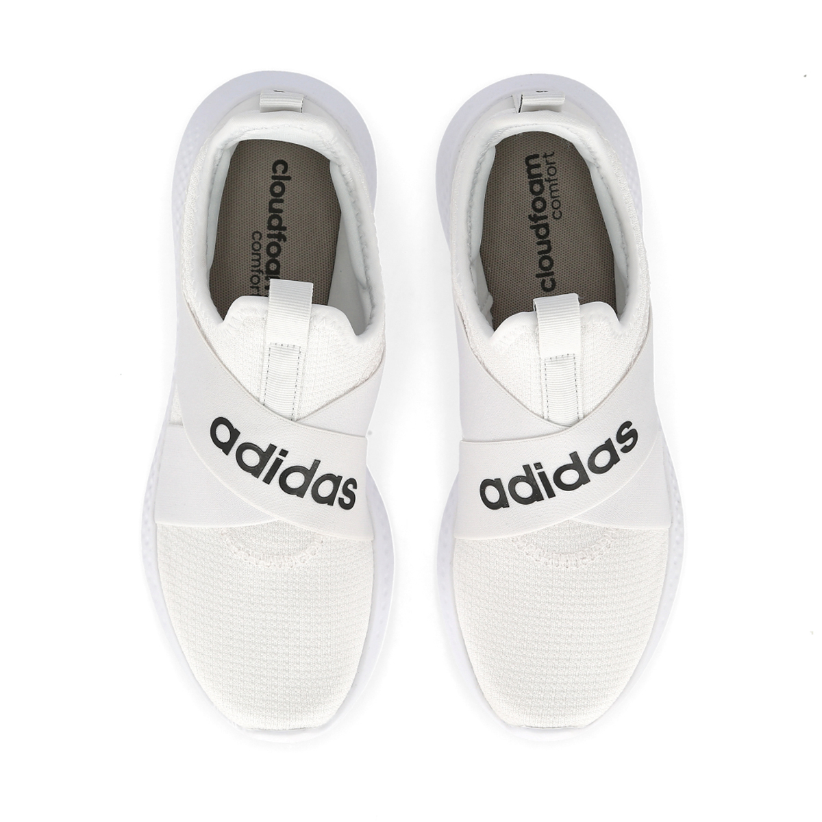 Zapatillas adidas Puremotion Adapt Mujer,  image number null