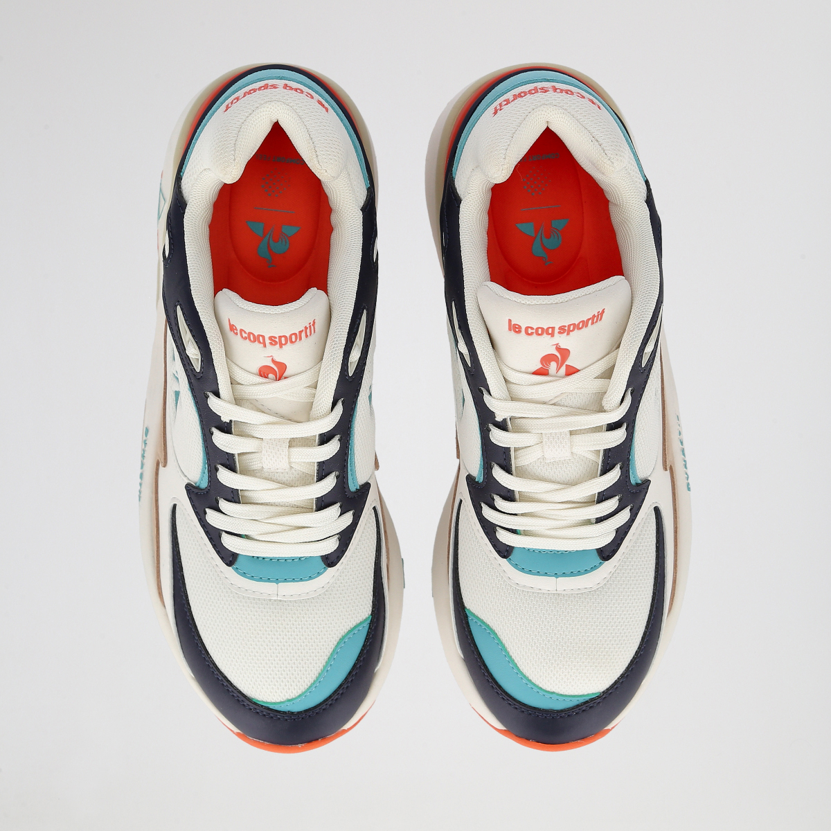 Zapatillas Le Coq Sportif R1100,  image number null