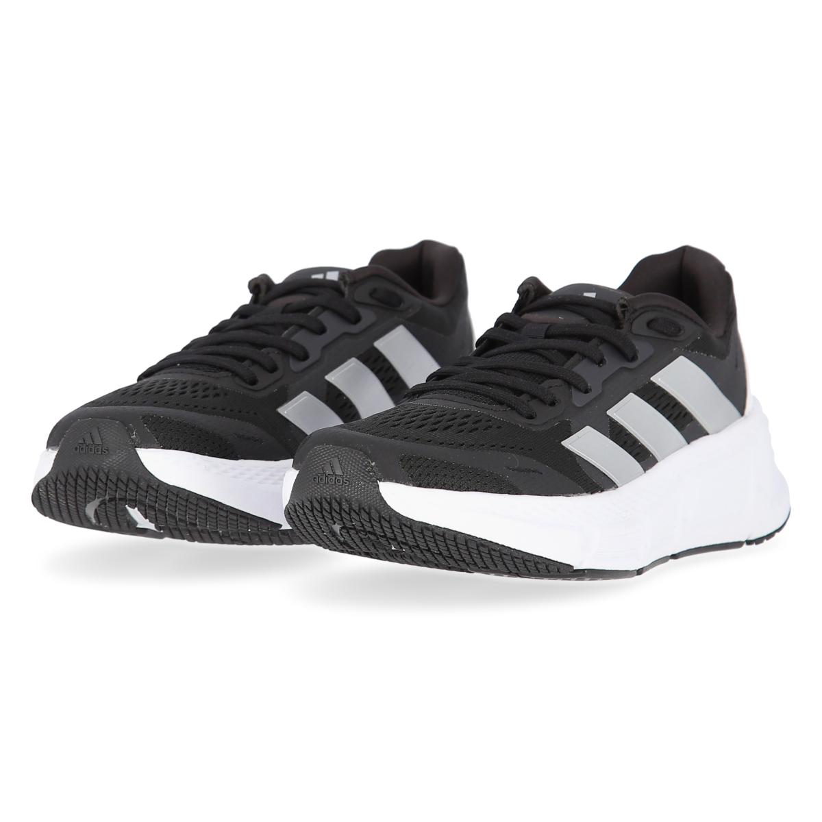 Zapatillas adidas running mujer mercadolibre new arrivals