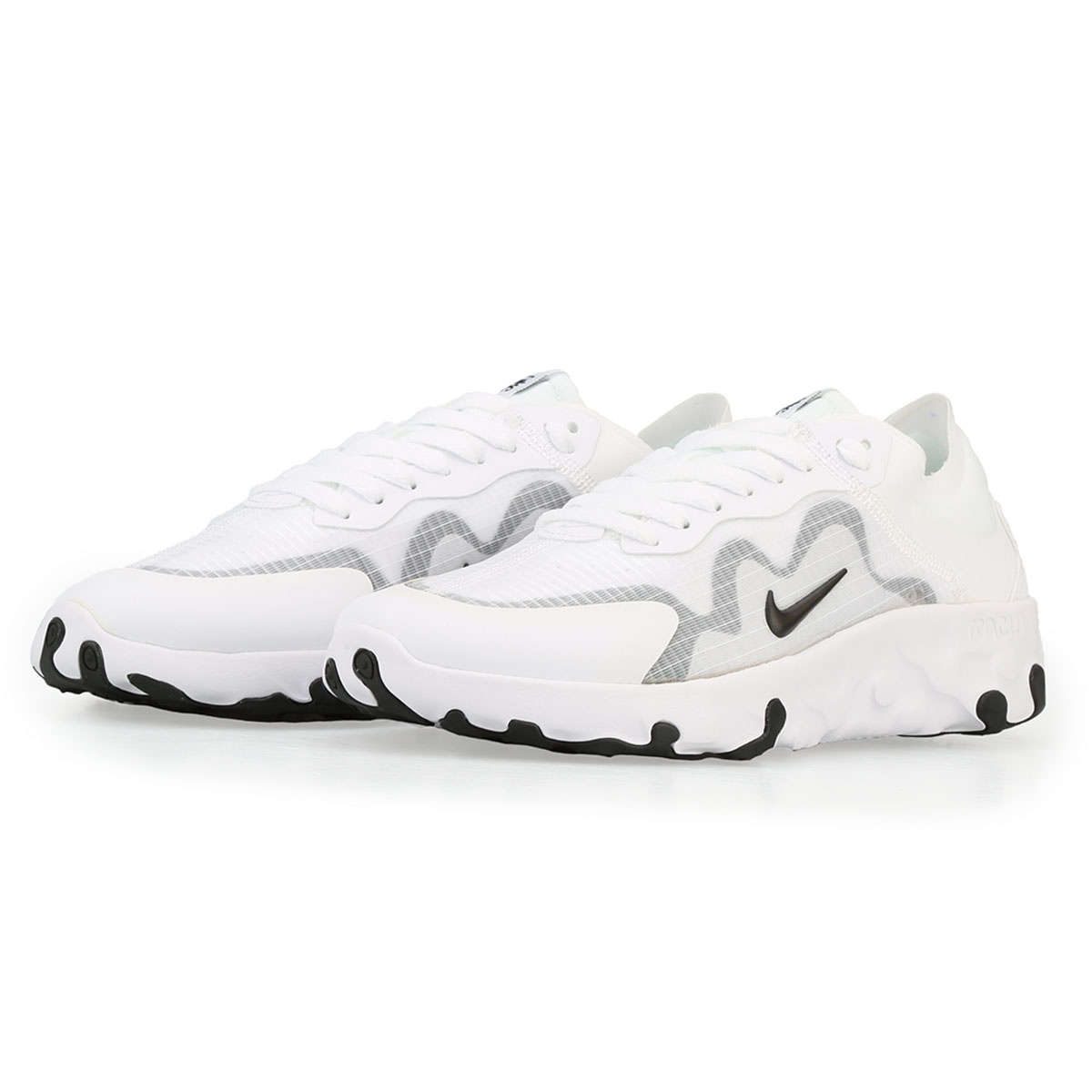 Zapatillas Nike Renew Lucent,  image number null