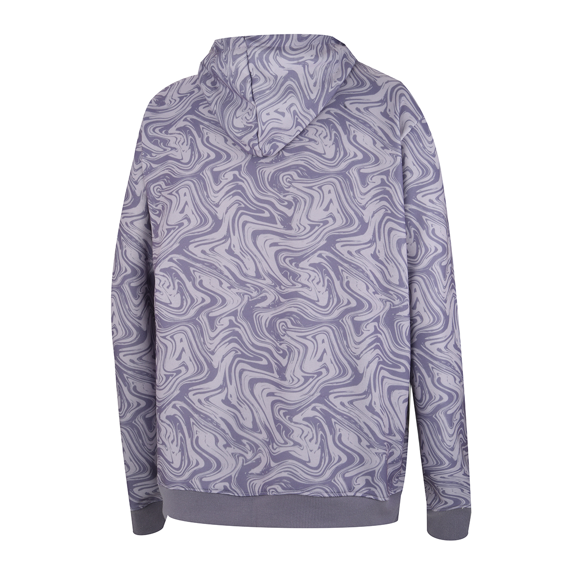 Campera Urbana Asics Sumi Nagashi Hombre,  image number null