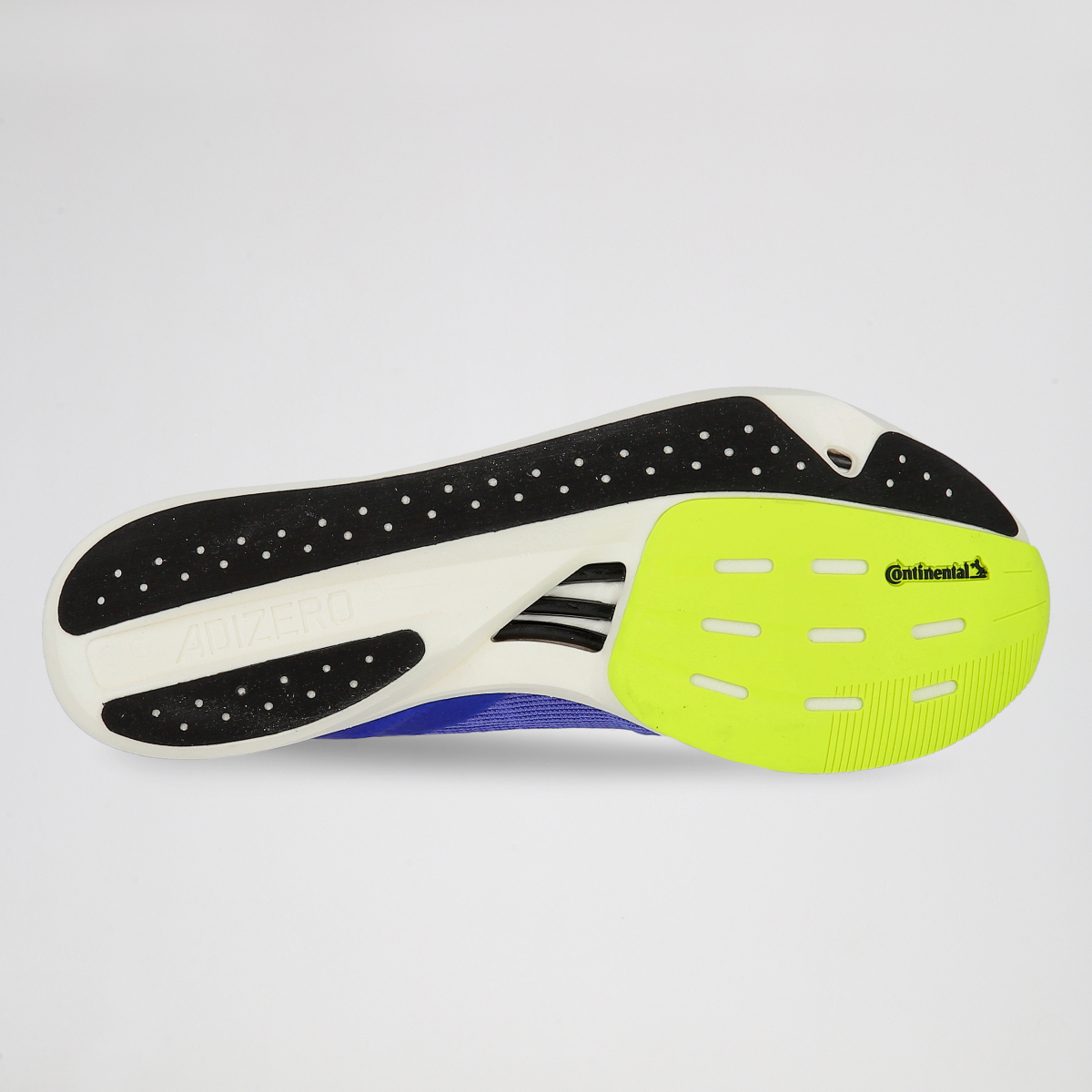 Zapatillas adidas Adizero Takumi Sen 10 Hombre,  image number null