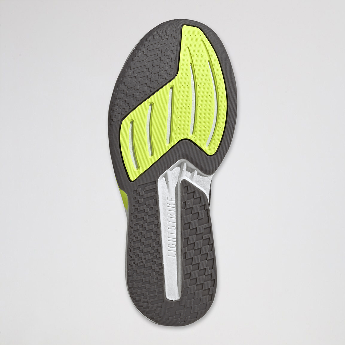 Zapatillas adidas Duramo Speed 2 Hombre,  image number null