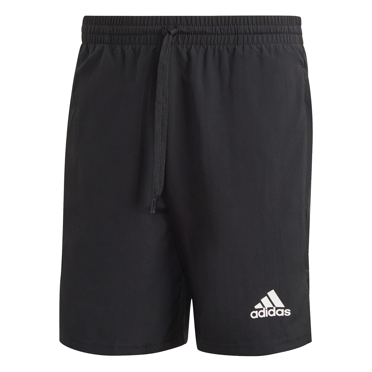 Short adidas Activated Tech,  image number null