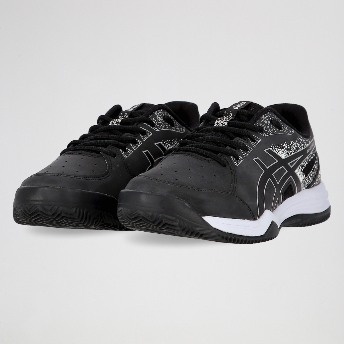 Zapatillas Asics Gel-Backhand 2 Hombre,  image number null