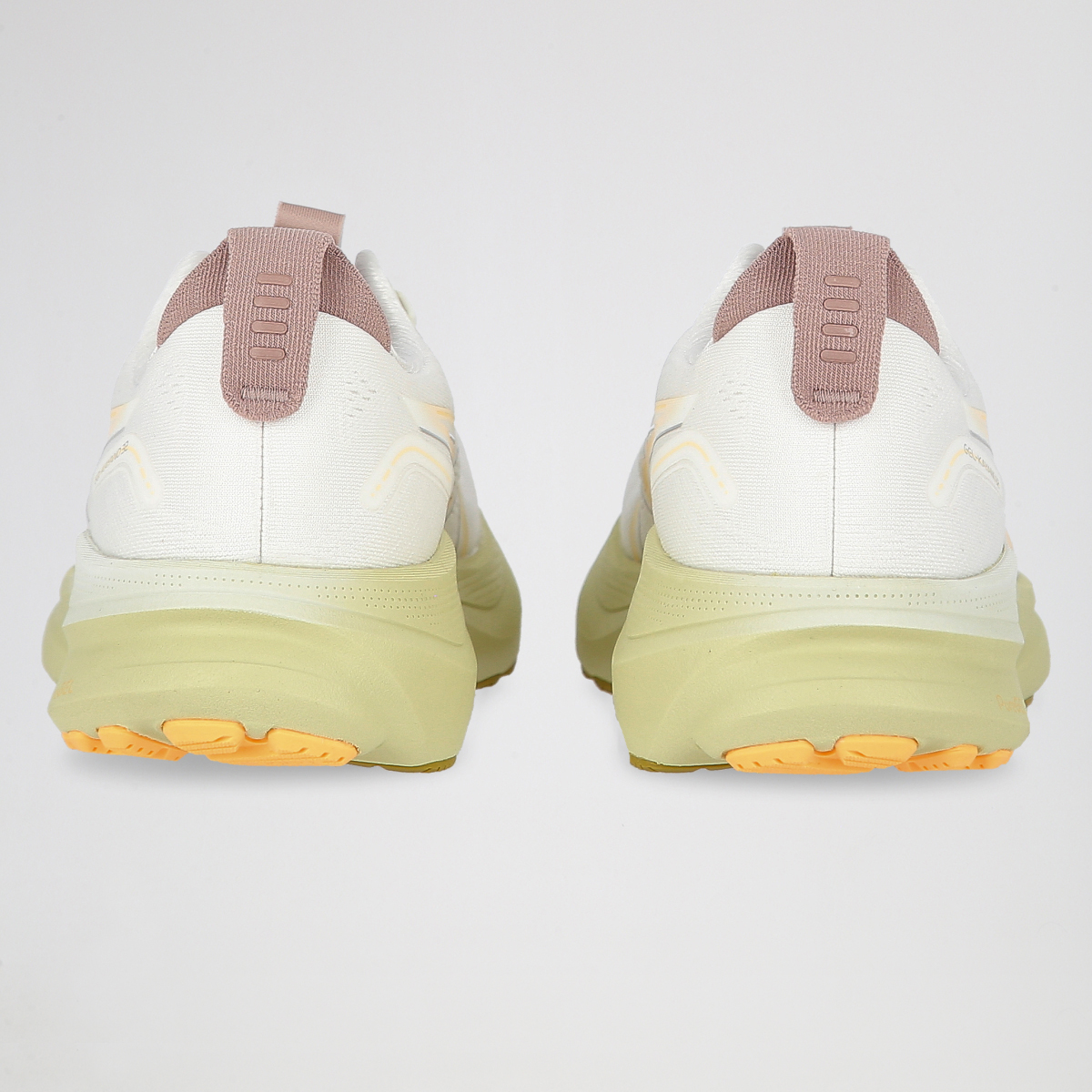 Zapatillas Running Asics Gel Kayano 32 Hombre,  image number null